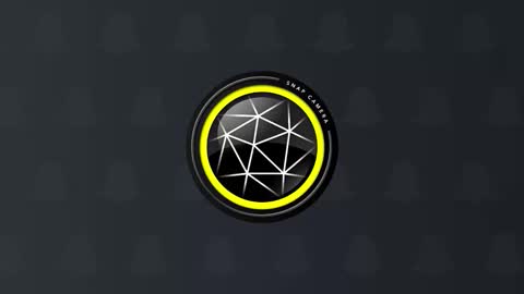 sweetsassyvv online show from February 17, 2026, 6:21 am