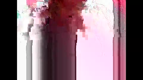 sweetsexy18 online show from December 4, 2025, 11:02 pm