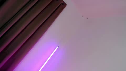 Snapshot of sweetsexybabe1 chatting on March 5, 2025, 1:28 pm JUST CALL ME BABE online show from March 5, 2025, 1:28 pm