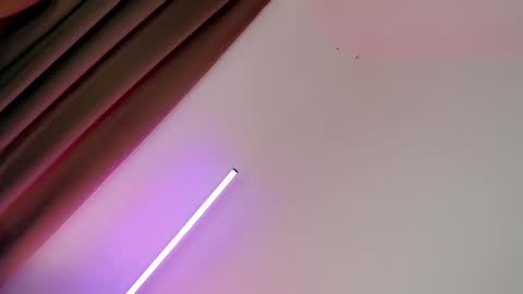 Snapshot of sweetsexybabe1 chatting on March 10, 2025, 10:34 pm JUST CALL ME BABE online show from March 10, 2025, 10:34 pm