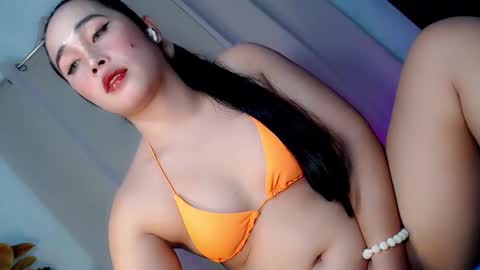 Snapshot of sweetsexybabe1 chatting on February 18, 2026, 5:31 pm JUST CALL ME BABE online show from February 18, 2026, 5:31 pm