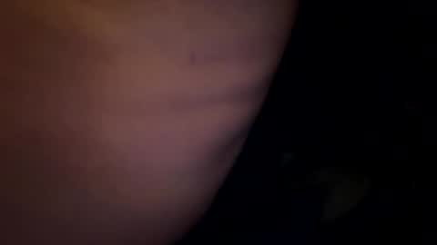 Snapshot of sweetsexycupl chatting on April 9, 2026, 5:40 pm sweetsexycupl online show from April 9, 2026, 5:40 pm