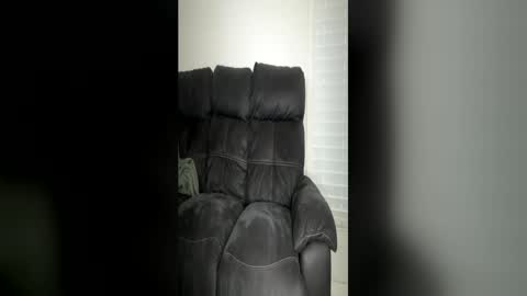 Snapshot of sweetsexycupl chatting on May 8, 2026, 5:02 am sweetsexycupl online show from May 8, 2026, 5:02 am