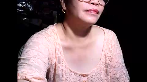 sweetsexyfiona431 online show from December 4, 2025, 9:18 am