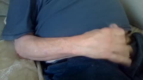 sweetbrowneyes623 online show from November 2, 2025, 1:57 pm