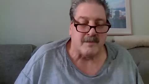 sweetbrowneyes623 online show from December 20, 2025, 3:08 pm