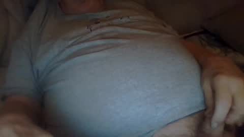 sweetbrowneyes623 online show from January 8, 2026, 11:56 am