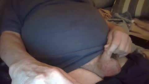 sweetbrowneyes623 online show from February 3, 2026, 11:04 am