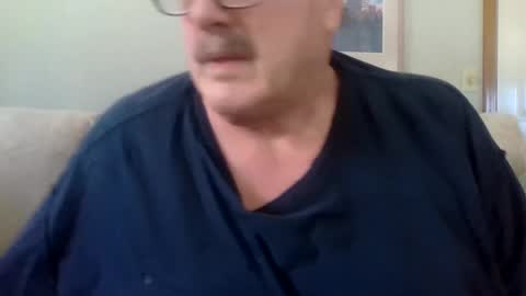 sweetbrowneyes623 online show from March 10, 2026, 1:05 pm