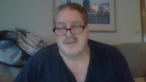 sweetbrowneyes623 online show from March 17, 2026, 11:35 am