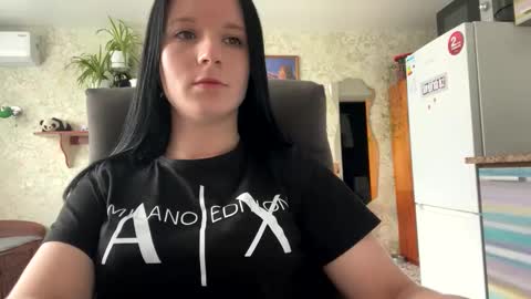 Snapshot of sweetshy99 chatting on March 26, 2026, 12:33 pm Sweet Shy online show from March 26, 2026, 12:33 pm