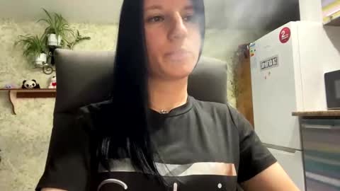 Snapshot of sweetshy99 chatting on March 30, 2026, 9:05 pm Sweet Shy online show from March 30, 2026, 9:05 pm