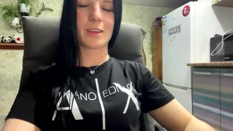 Snapshot of sweetshy99 chatting on April 2, 2026, 6:05 pm Sweet Shy online show from April 2, 2026, 6:05 pm