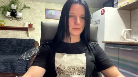 Snapshot of sweetshy99 chatting on April 14, 2026, 6:03 pm Sweet Shy online show from April 14, 2026, 6:03 pm