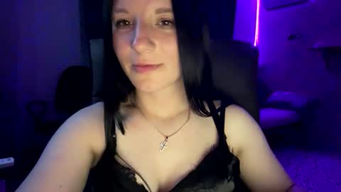 Snapshot of sweetshy99 chatting on April 29, 2026, 6:58 pm Sweet Shy online show from April 29, 2026, 6:58 pm
