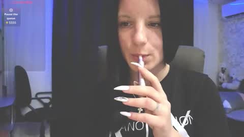 Snapshot of sweetshy99 chatting on May 3, 2026, 6:36 pm Sweet Shy online show from May 3, 2026, 6:36 pm
