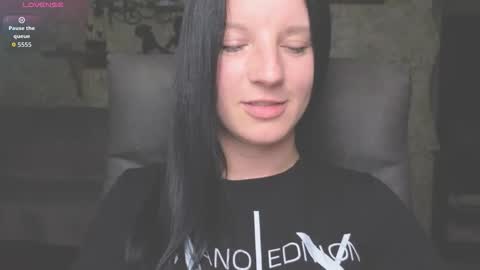 Snapshot of sweetshy99 chatting on May 10, 2026, 6:35 pm Sweet Shy online show from May 10, 2026, 6:35 pm
