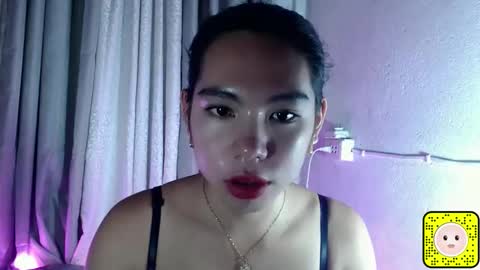 sweetsin_pinay online show from February 8, 2026, 10:18 am