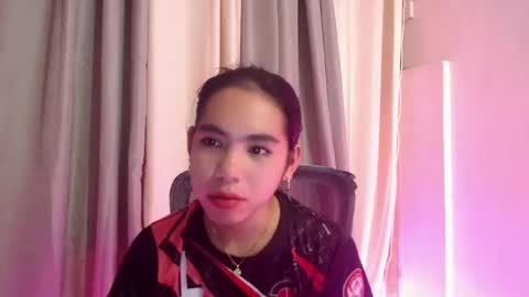 sweetsin_pinay online show from February 12, 2026, 10:32 am