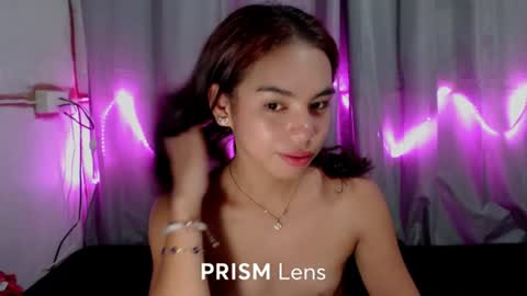 sweetsin_pinay online show from June 14, 2026, 5:04 pm