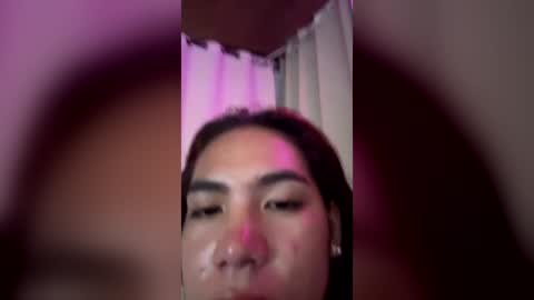 sweetsin_pinay online show from June 20, 2026, 7:16 pm