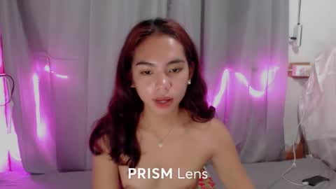 sweetsin_pinay online show from June 25, 2026, 8:02 pm