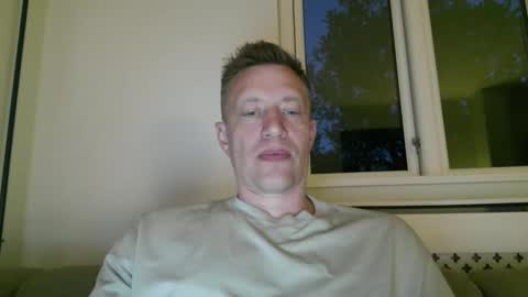 sweetsinner83 online show from May 13, 2026, 8:16 pm