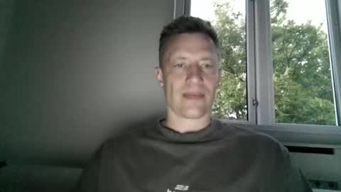 sweetsinner83 online show from May 26, 2026, 8:16 pm
