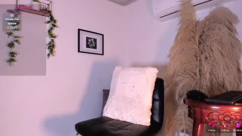 sweetsivonnyts online show from April 15, 2026, 4:41 am