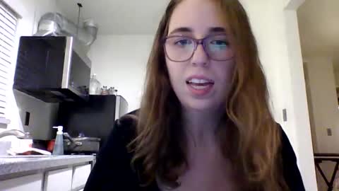 sweetsocalgirl online show from January 28, 2025, 5:22 am