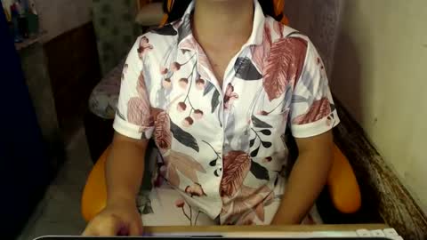 Snapshot of sweetsofia24 chatting on February 27, 2025, 7:55 am Sofia online show from February 27, 2025, 7:55 am