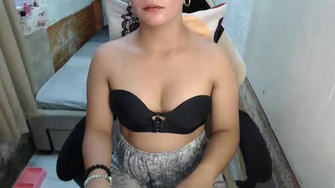 Snapshot of sweetsofia24 chatting on January 7, 2026, 7:05 pm Sofia online show from January 7, 2026, 7:05 pm