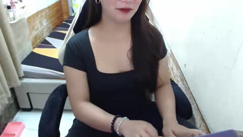 Snapshot of sweetsofia24 chatting on January 9, 2026, 4:43 pm Sofia online show from January 9, 2026, 4:43 pm