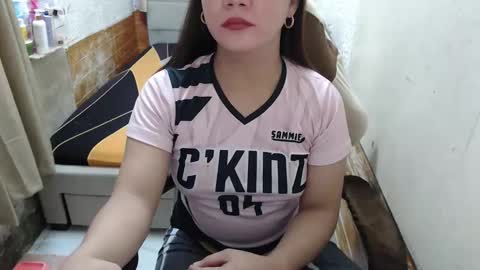 Sofia online show from February 8, 2026, 11:52 pm