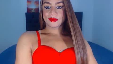 Snapshot of sweetsofiats chatting on October 20, 2025, 7:03 pm SOFIA online show from October 20, 2025, 7:03 pm