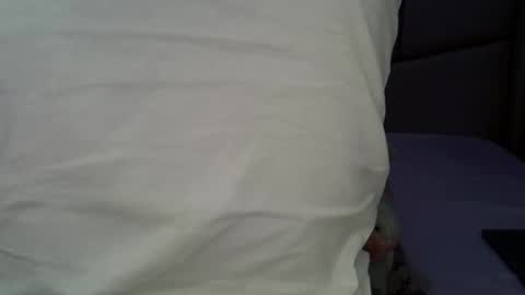 sweetsoul2 online show from February 21, 2026, 4:13 am