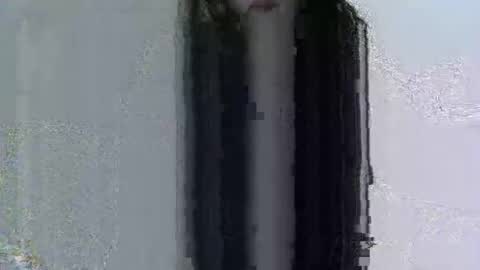 SweetandSourMary online show from March 6, 2026, 11:01 pm