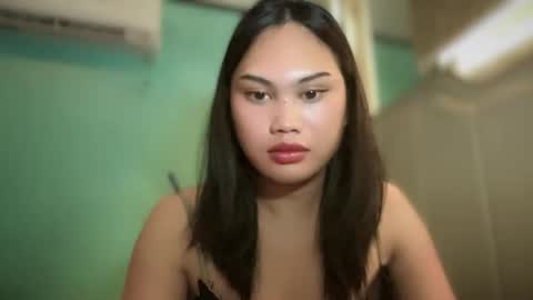 sweetspecial_jessyxx online show from November 30, 2025, 7:45 am