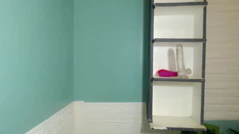 sweetspecial_jessyxx online show from December 14, 2025, 4:12 pm