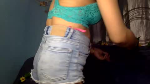 spicy online show from December 22, 2025, 3:31 pm