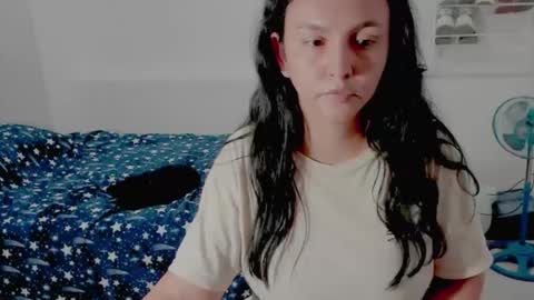 lili online show from March 29, 2026, 11:38 pm