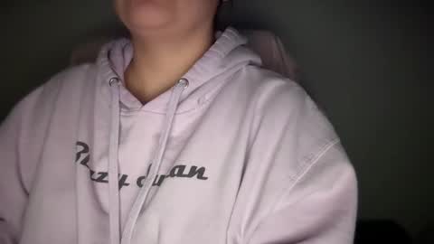 sweetssmashed online show from April 20, 2026, 5:54 am