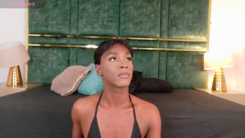 Snapshot of sweetstacy_ chatting on March 12, 2025, 9:13 pm sweetstacy_ online show from March 12, 2025, 9:13 pm