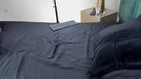 sweetstacy_ online show from January 7, 2026, 10:07 am