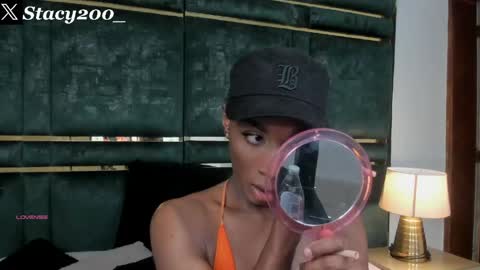 sweetstacy_ online show from June 2, 2026, 5:20 am