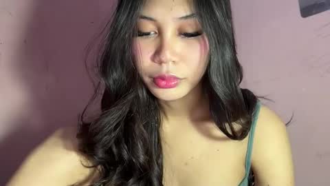 yanny online show from March 30, 2026, 4:35 am