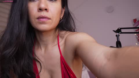 Snapshot of sweetsthep22 chatting on December 2, 2024, 4:09 pm Sofia online show from December 2, 2024, 4:09 pm