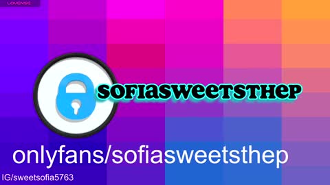 Snapshot of sweetsthep22 chatting on December 3, 2024, 3:30 am Sofia online show from December 3, 2024, 3:30 am