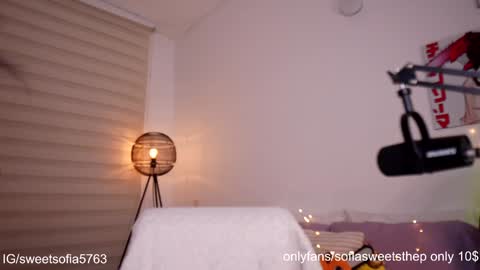 Snapshot of sweetsthep22 chatting on December 27, 2024, 5:42 am Sofia online show from December 27, 2024, 5:42 am