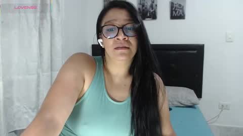 Stormi online show from March 6, 2026, 6:10 am